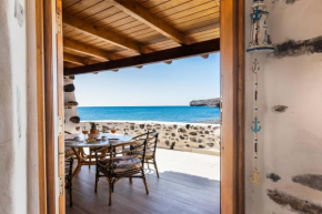 La Casa Atlántica
